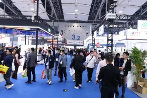 揭開RFID生產(chǎn)過程的神秘面紗，打造 “芯”時代生態(tài)圈！