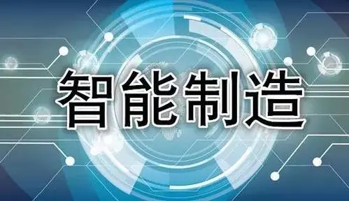 陽春三月，揚帆起航|高寶大中華區(qū)培訓(xùn)中心及遠(yuǎn)程服務(wù)中心喜遷新址