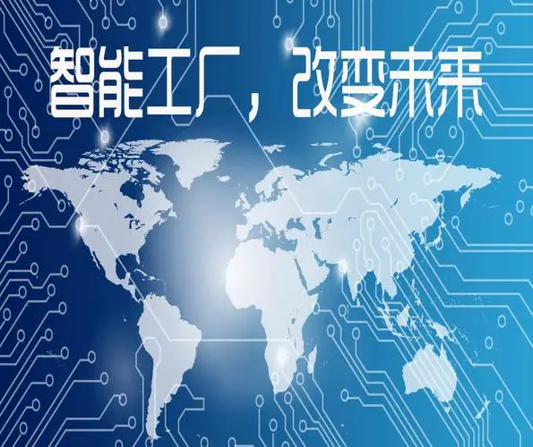 2024印刷業趨勢揭秘：數字印刷潮起，可持續發展引領未來