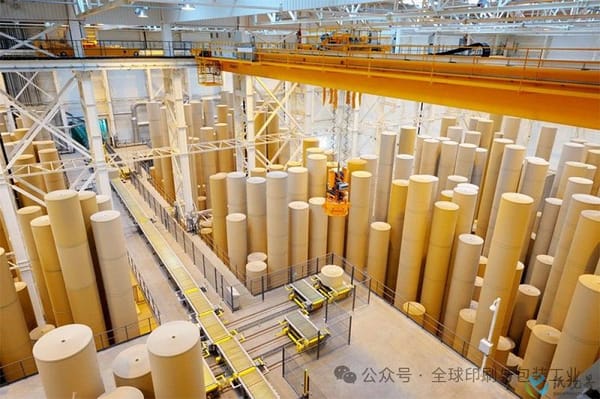 盟迪利潤下降35%，仍大手筆投資12億歐元，未來將如何發(fā)展？