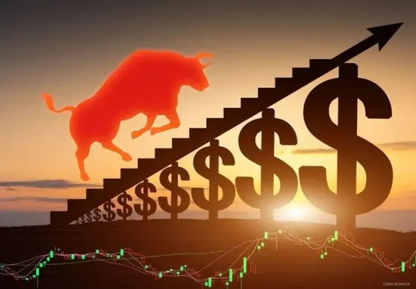 包裝印刷技術(shù)投資最佳時機，及如何投資以最大程度釋放潛力？