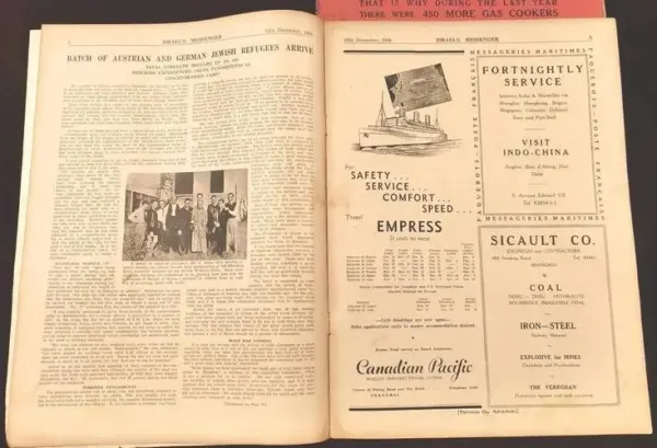 柬埔寨歷史最悠久的英文報紙宣布停止發行