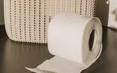 困局重重：不列顛哥倫比亞省紙漿造紙業(yè)面臨生死存亡考驗(yàn)！