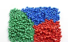 醫用塑料市場預計將以兩位數的速度飆升