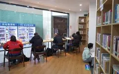 蘇州計(jì)劃出臺首部全民閱讀地方性法規(guī)、煙包龍頭董事長第三度被留置......