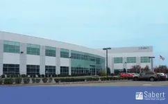 蓬勃發(fā)展的拉美軟包裝市場和城市生活方式推動創(chuàng)新的亞洲包裝！