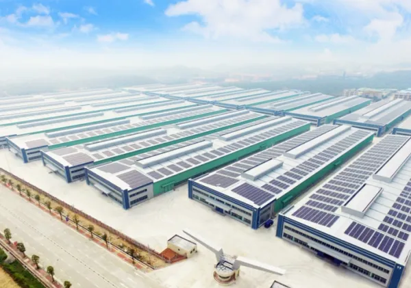 日本北越制紙出售廣東江門星輝造紙90%股權！