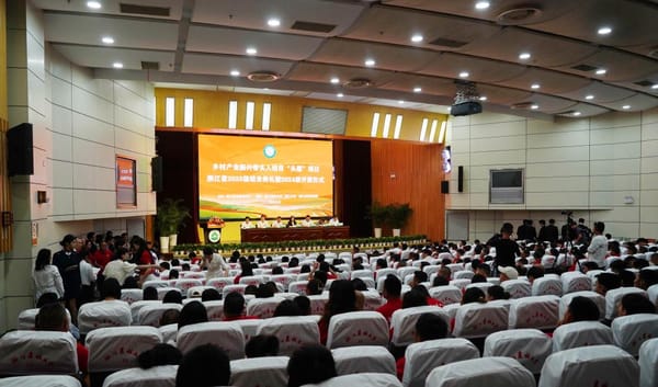 高校專家學者：加快促進出版教育規(guī)范化專業(yè)化發(fā)展