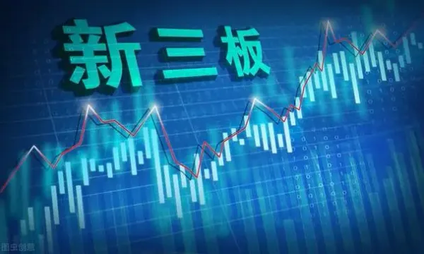 2023年度北京市智能工廠名單公布、又一包裝企業(yè)成功掛牌新三板......