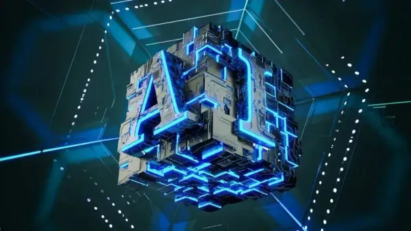 方正電子大模型“智能+”工具發(fā)布，推動(dòng)AI技術(shù)在出版行業(yè)的數(shù)字化應(yīng)用