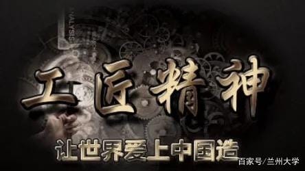 印刷之路：宏旭印務(wù)的工匠精神與創(chuàng)新追求