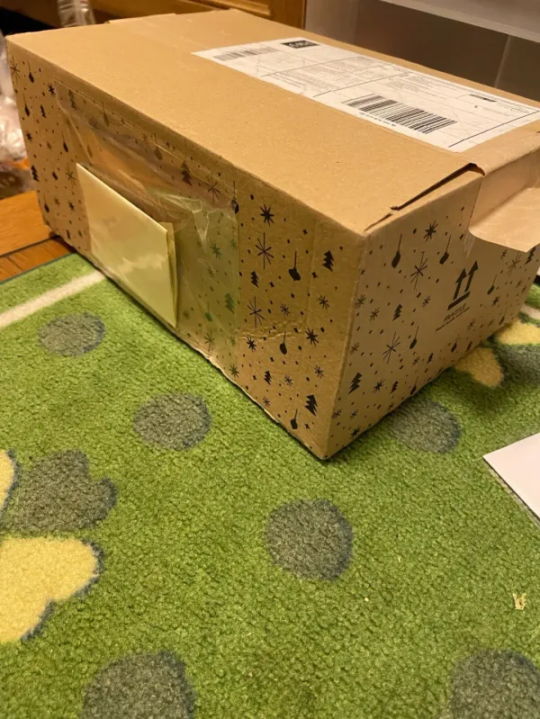 【專題】盈利且不斷增長的熱門市場：包裝、直郵、數字圖書、大幅面印刷！