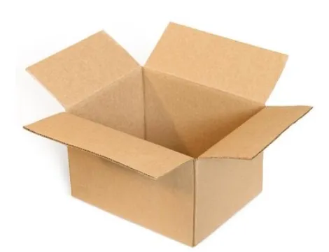 佳能進軍瓦楞紙數字印刷市場，得世瓦楞新品，及惠普艾司科合作……