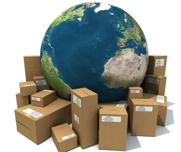 國際紙業(yè)拿下得斯瑪，年產(chǎn)值282億美元鑄就全球超級瓦楞巨頭！