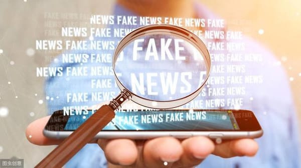 新媒體時代，更需要慢出版理念