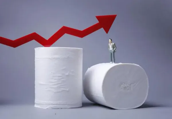 2024年第一季度全球紙漿和造紙行業回顧及前景展望！