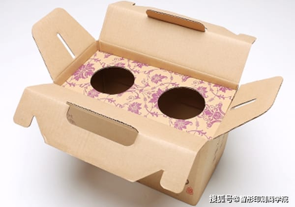 從一開始就可持續發展！瓦楞包裝未來的機會在哪？