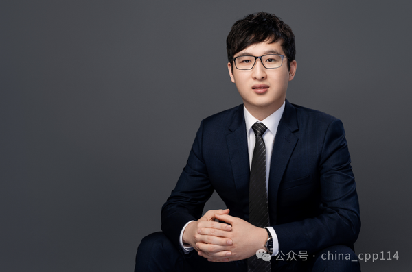 專訪煒岡科技：潛心研發(fā)打造技術(shù)“護(hù)城河” ，多點(diǎn)引爆國(guó)際印刷市場(chǎng)