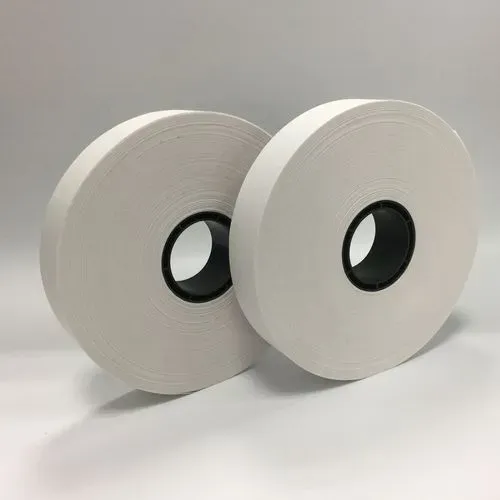 縱覽巴西紙包裝和包裝紙市場：國內(nèi)銷售疲軟，出口市場飆升！