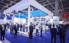 博斯特將在Chinaplas 2024展示這些創新凹印技術，不容錯過！