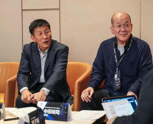 柯尼卡美能達(dá)：中國數(shù)字印刷進(jìn)入新賽道，挑戰(zhàn)與機(jī)遇并存