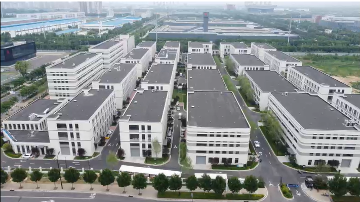 成功案例 | 從普通文印店到“洛陽第一數字印刷強企”，洛陽美圖是怎么做到的？