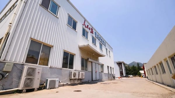 成功案例｜從學(xué)徒到“印企掌舵人”，這個(gè)80后創(chuàng)業(yè)者如何“破繭成蝶”？