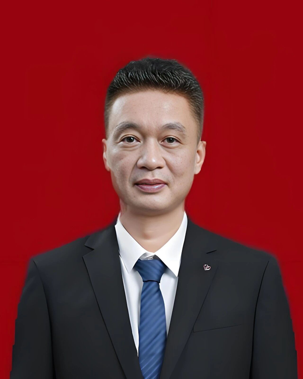 前三季狂攬13.05億！福建惠安又殺出“紙袋大王”：印尼建廠、北美布局，從零到亞洲第一，他的逆襲憑什么震動(dòng)行業(yè)？