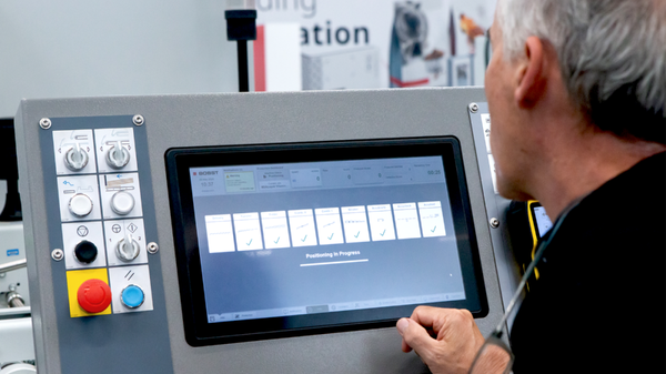 提升折疊紙盒加工全流程效率的五大途徑，一文讀懂全流程優化！