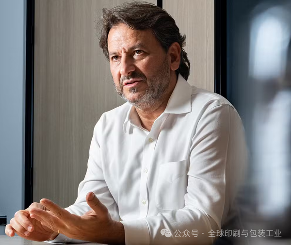 巴西紙漿巨頭“亮劍”：面對(duì)中國(guó)市場(chǎng)巨變，書贊桉諾如何逆風(fēng)翻盤？