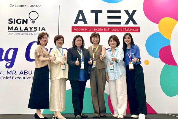 【頭條】2026 APPPEXPO上海國(guó)際廣印展開創(chuàng)數(shù)字印刷全產(chǎn)業(yè)應(yīng)用新紀(jì)元