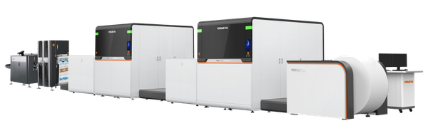 “方正桀鷹P系列高清彩機(jī)”榮獲中國印工協(xié)科學(xué)技術(shù)獎(jiǎng)一等獎(jiǎng)！